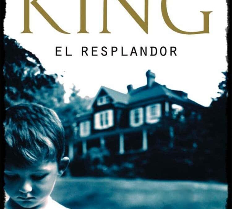 EL RESPLANDOR