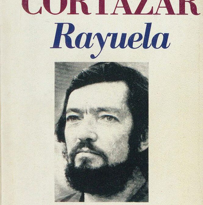 RAYUELA