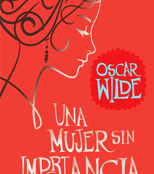UNA MUJER SIN ESPERANZA