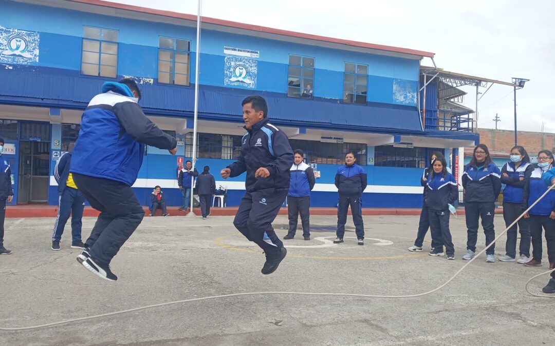 ￼|La evidencia científica es contundente| ￼: