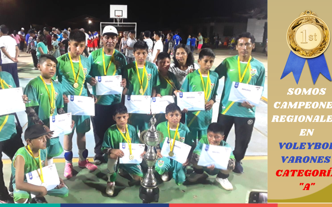 ￼En vivo ￼ ¡Tenemos equipo ganador! ￼