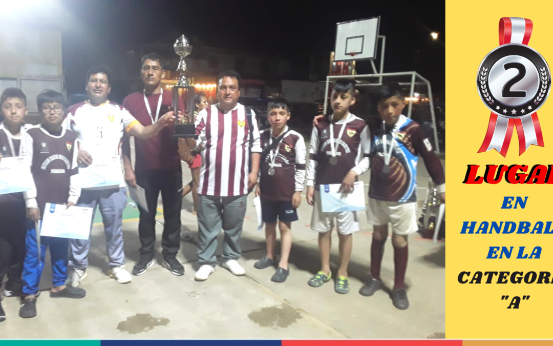 ￼En vivo ￼ ¡Tenemos equipo ganador! ￼