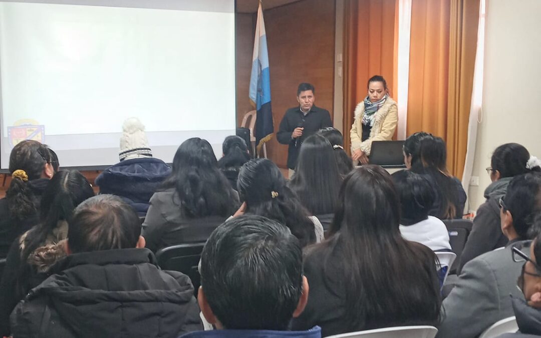 ￼[#NotaDePrensa]￼