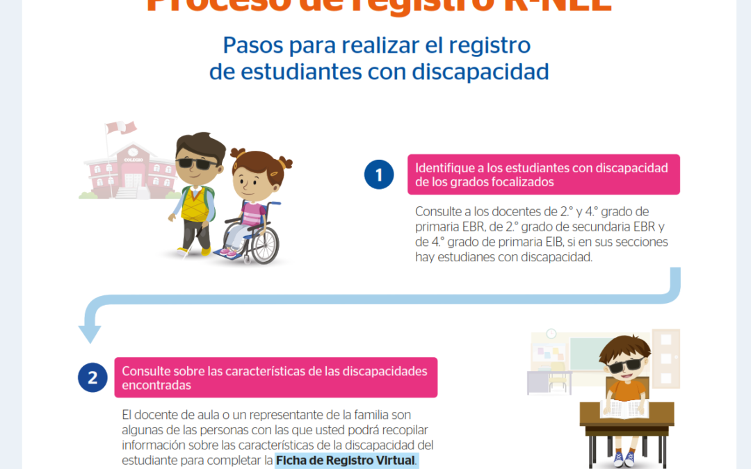 |#ProcesoDeRegistroR-NEE|