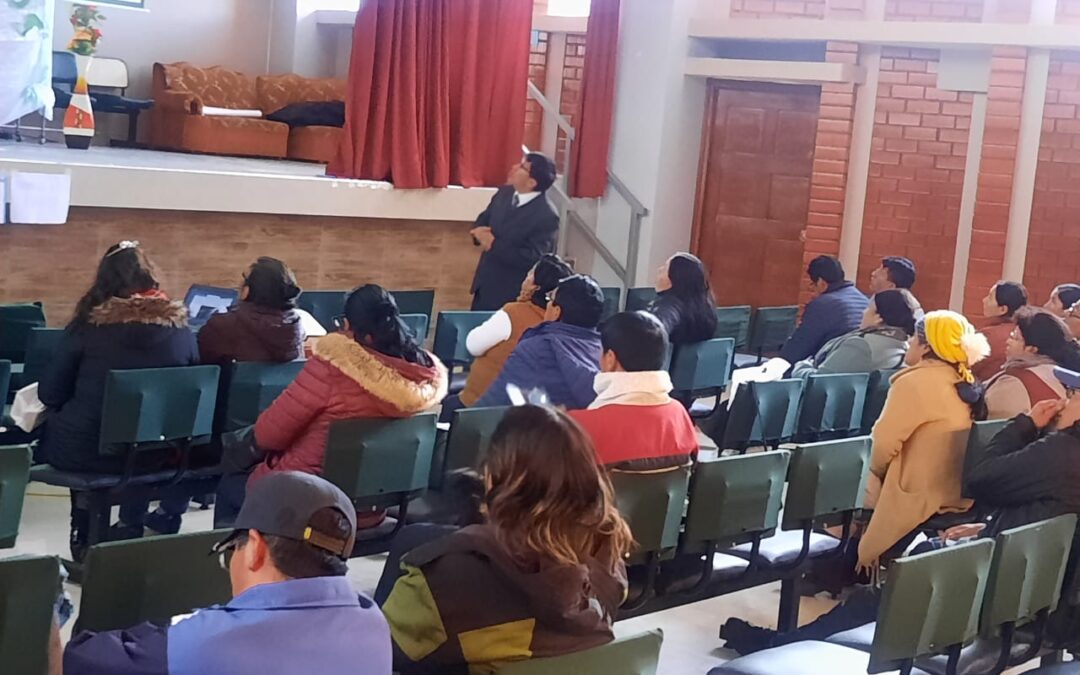 [#DesarrolloDeTaller]