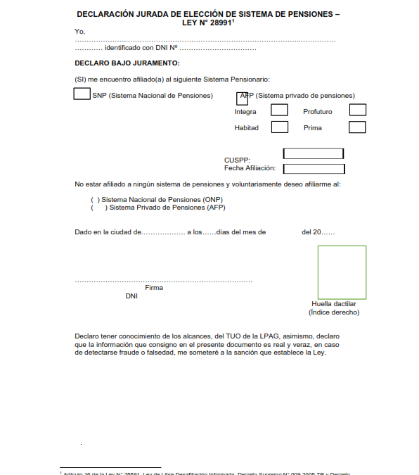 Anexo-nt-contratacion-docente12