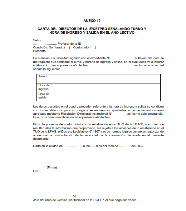 Anexo-nt-contratacion-docente19