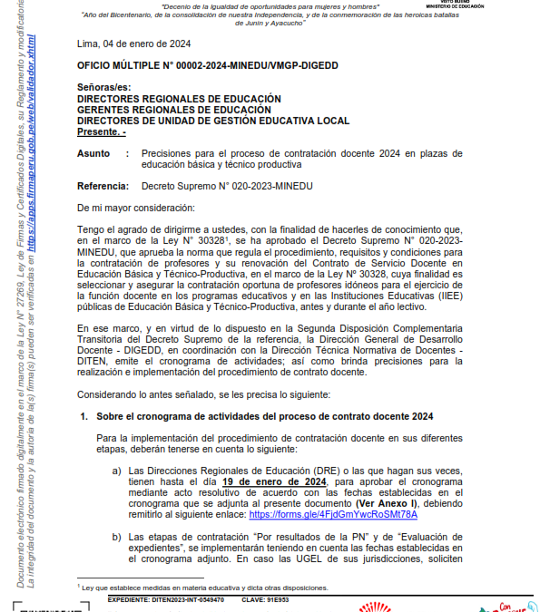 OFICIO_MULTIPLE-00002-2024-MINEDU-VMGP-DIGEDD