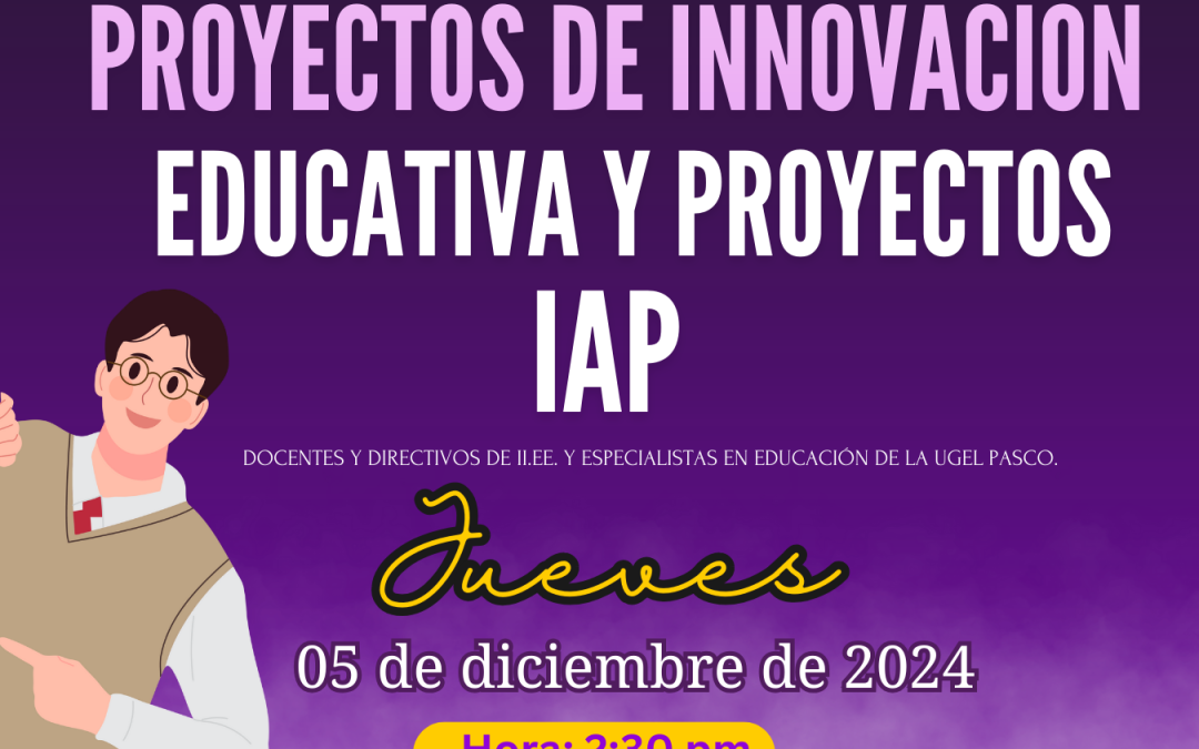|#ATENCION#InvitacionaTaller|