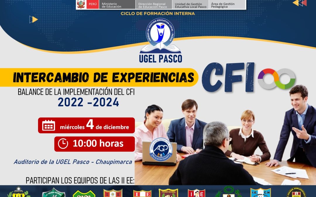 |#ATENCION#InvitacionaTaller|