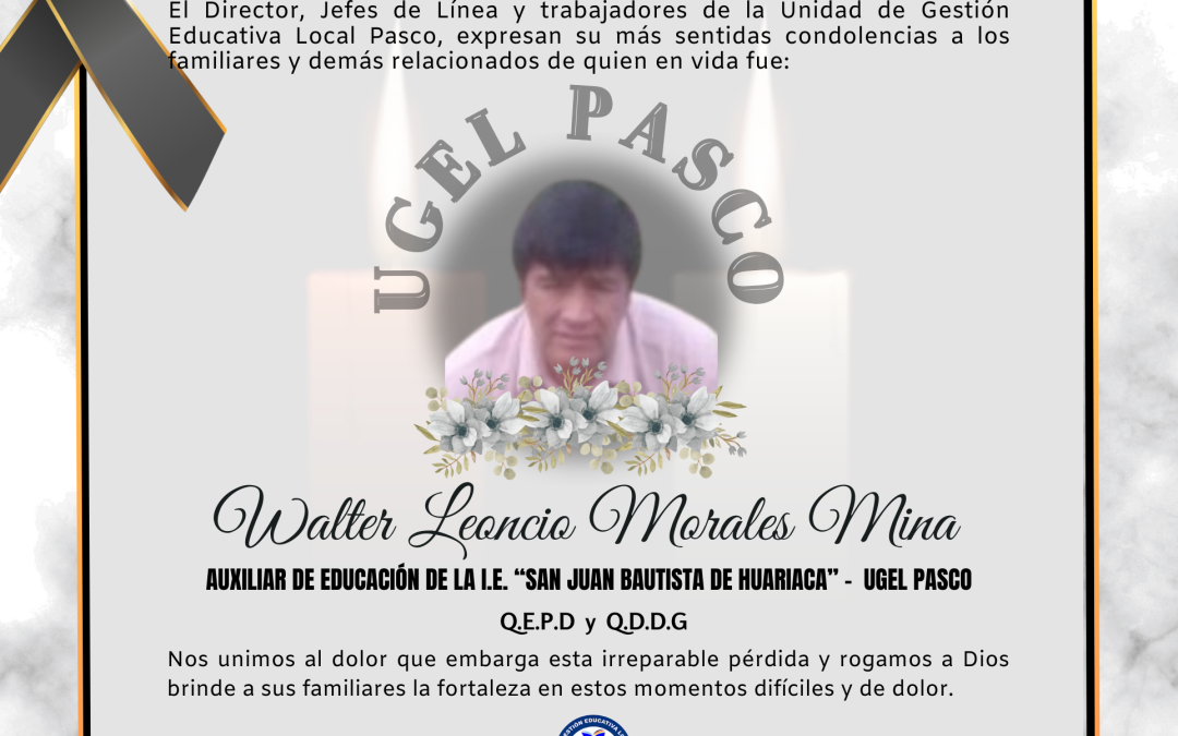 #𝕮𝖔𝖓𝖉𝖔𝖑𝖊𝖓𝖈𝖎𝖆𝖘|