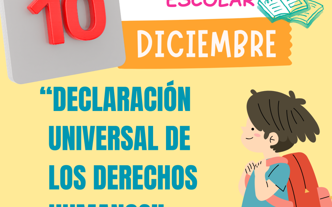 CalendarioCívicoEscolarI