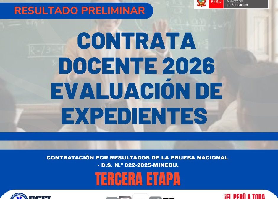 [#ResultadoPreliminar]