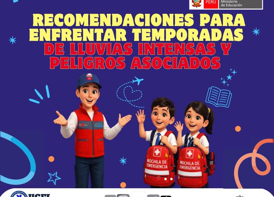 |#ATENCION​​​​​|