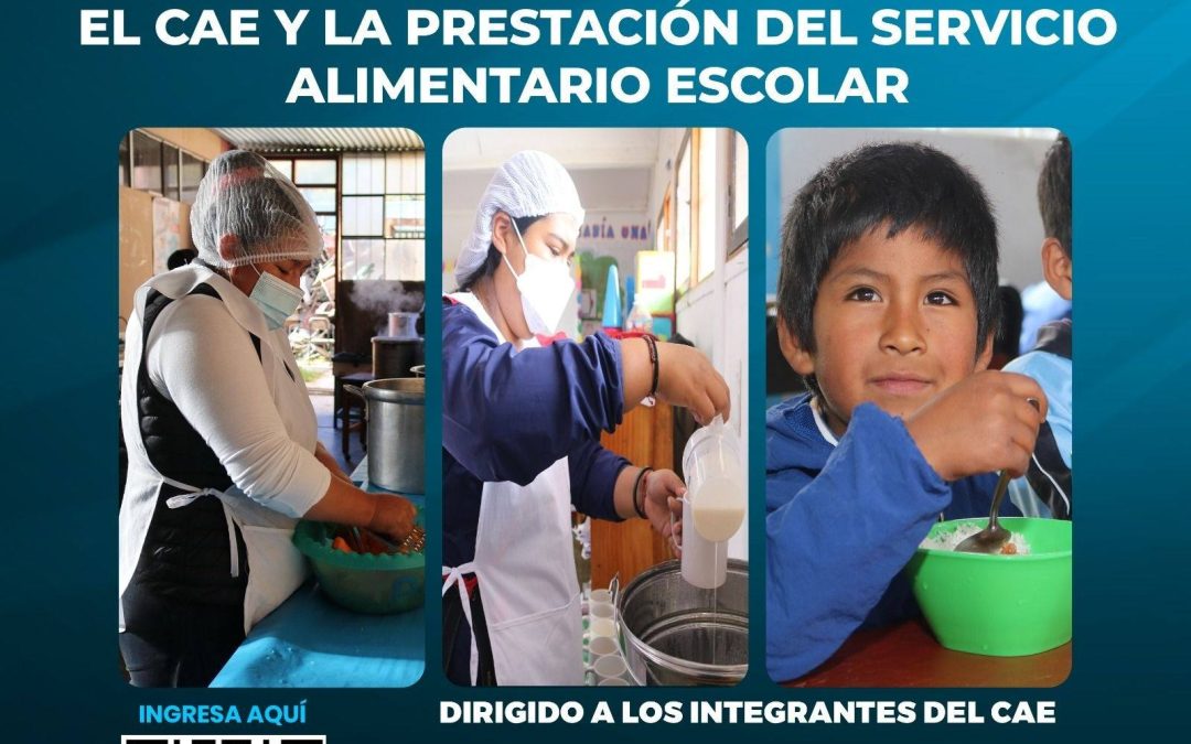 ¡FORTALECE TUS CAPACIDADES!