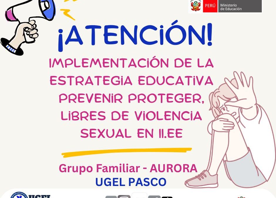 [#Importante]