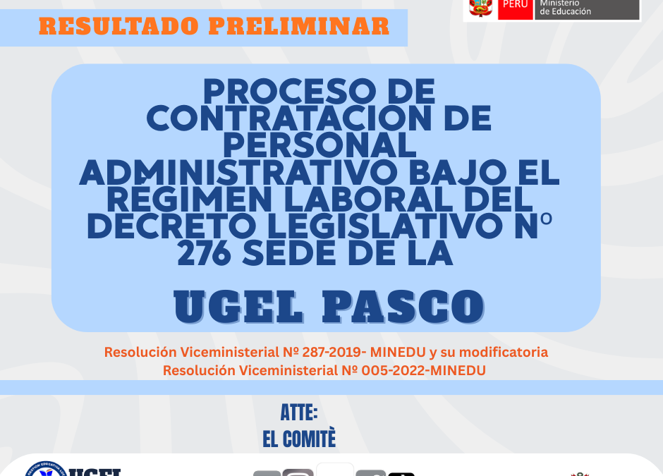 [#CRONOGRAMA]