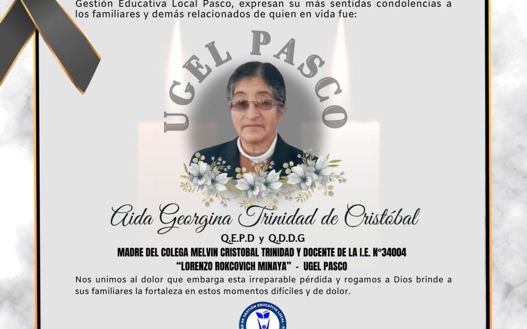 |#𝕮𝖔𝖓𝖉𝖔𝖑𝖊𝖓𝖈𝖎𝖆𝖘| #𝖀𝖌𝖊𝖑𝕻𝖆𝖘𝖈𝖔: