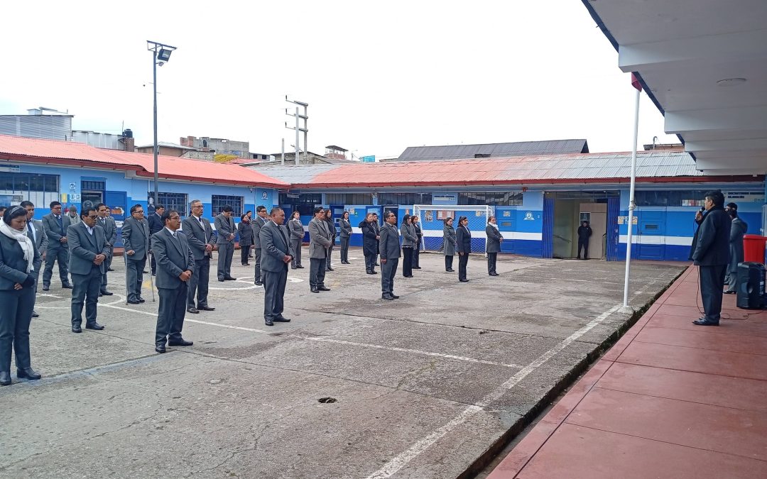 𝕀𝕫𝕒𝕞𝕚𝕖𝕟𝕥𝕠 𝕕𝕖𝕝 ℙ𝕒𝕓𝕖𝕝𝕝𝕠́𝕟 ℕ𝕒𝕔𝕚𝕠𝕟𝕒𝕝 – 20 𝕕𝕖 𝕒𝕓𝕣𝕚𝕝