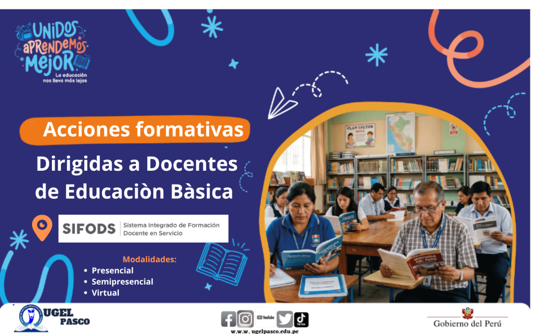 |#Invitación|