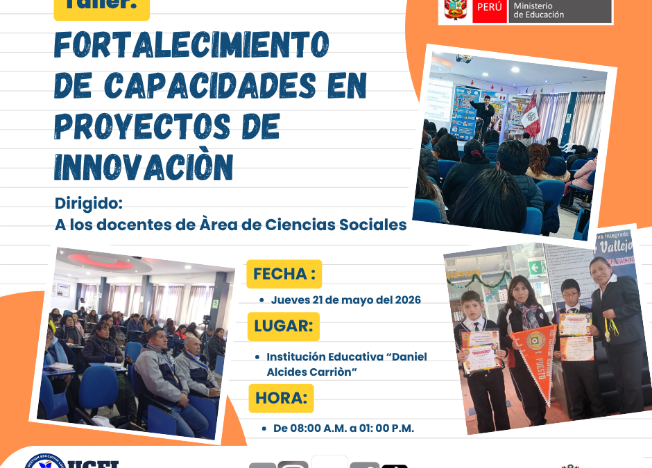 #Atenciòn|
