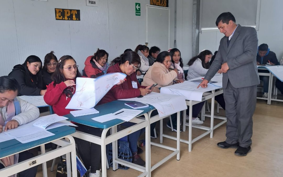 |#Apertura|