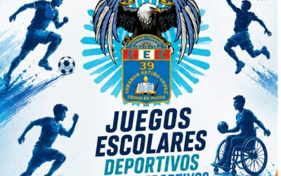 |#Atención|