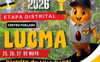 |#Atención|