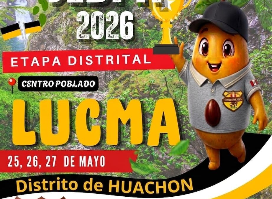 |#Atención|