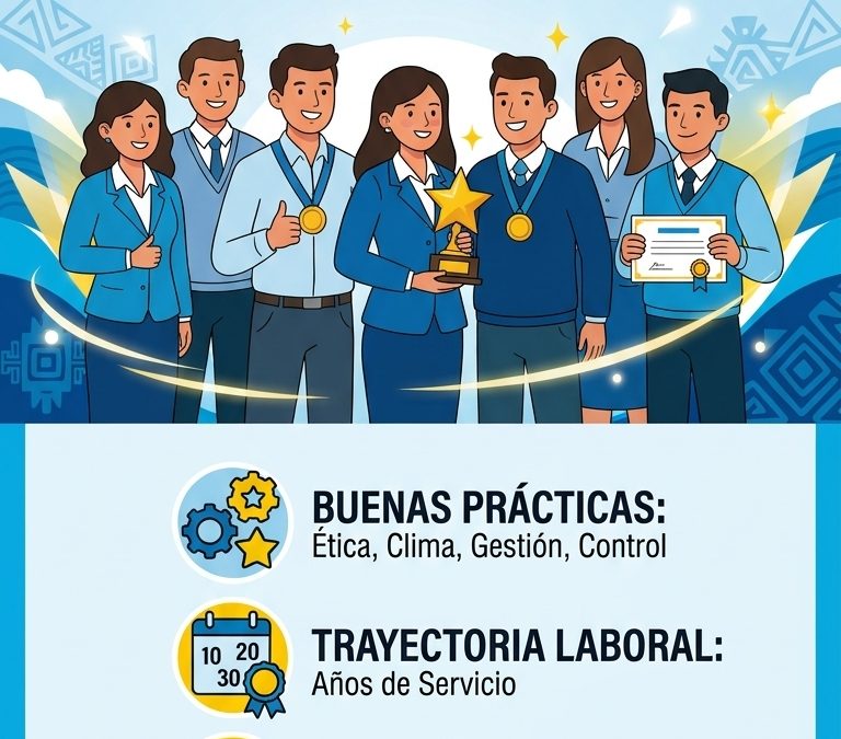 ¡ATENCIÓN A TODA LA COMUNIDAD EDUCATIVA Y SERVIDORES CIVILES DE LA UGEL PASCO!